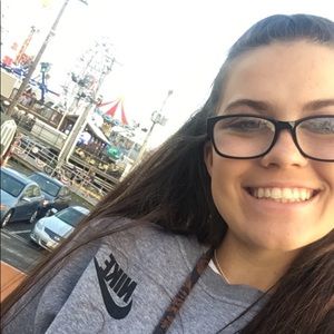 Meet your Posher, Devon